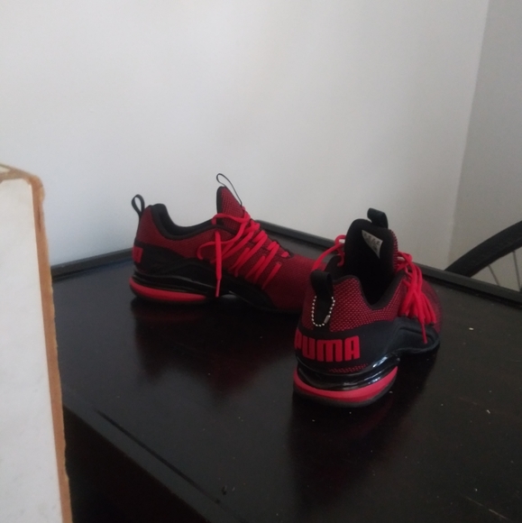 Ps4 game - Picture 3 of 4